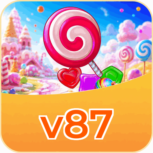 v87