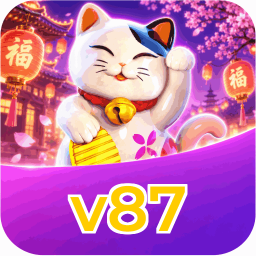 v87 Indonesia