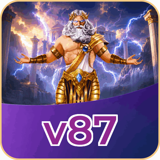 v87